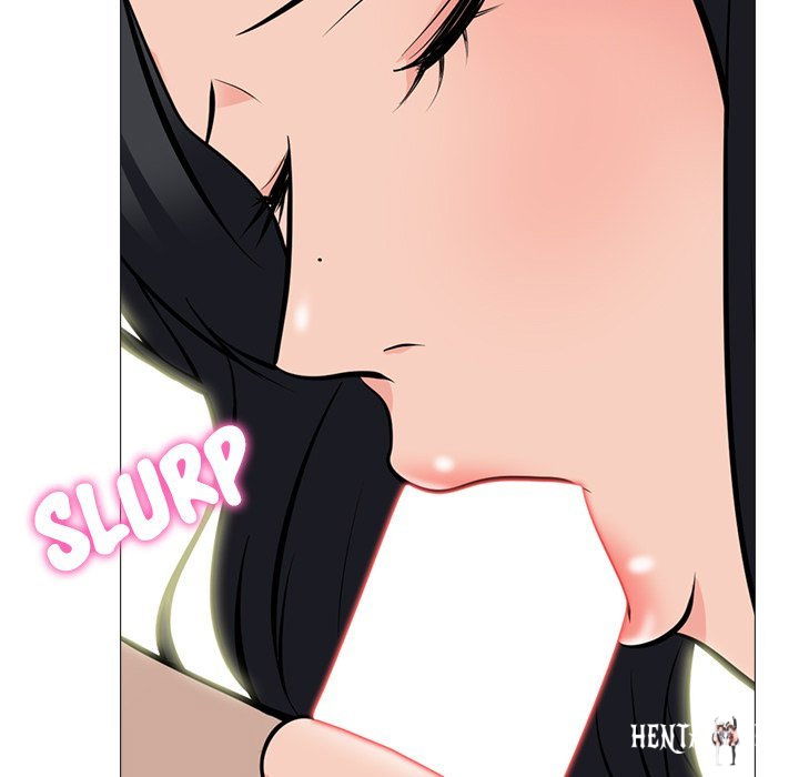 Extra Credit Extra Credit Chapter 106 - Page 52