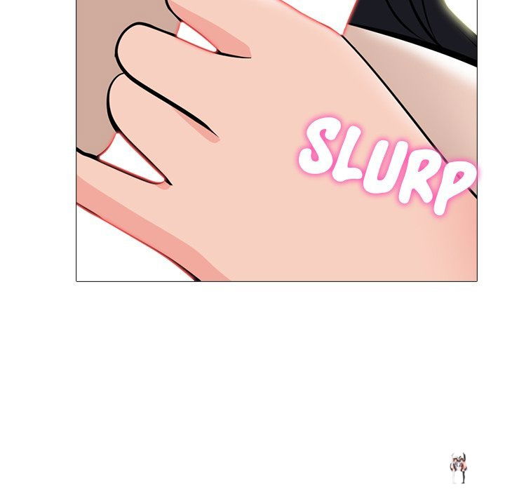 Extra Credit Extra Credit Chapter 106 - Page 53