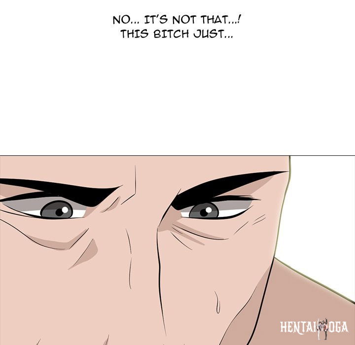 Extra Credit Extra Credit Chapter 106 - Page 54