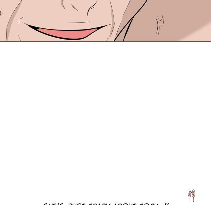 Extra Credit Extra Credit Chapter 106 - Page 55