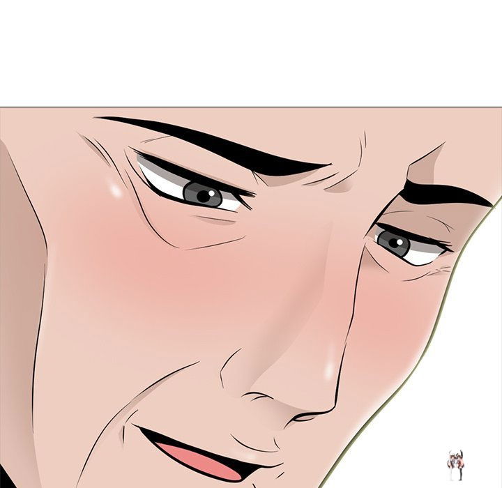 Extra Credit Extra Credit Chapter 106 - Page 59