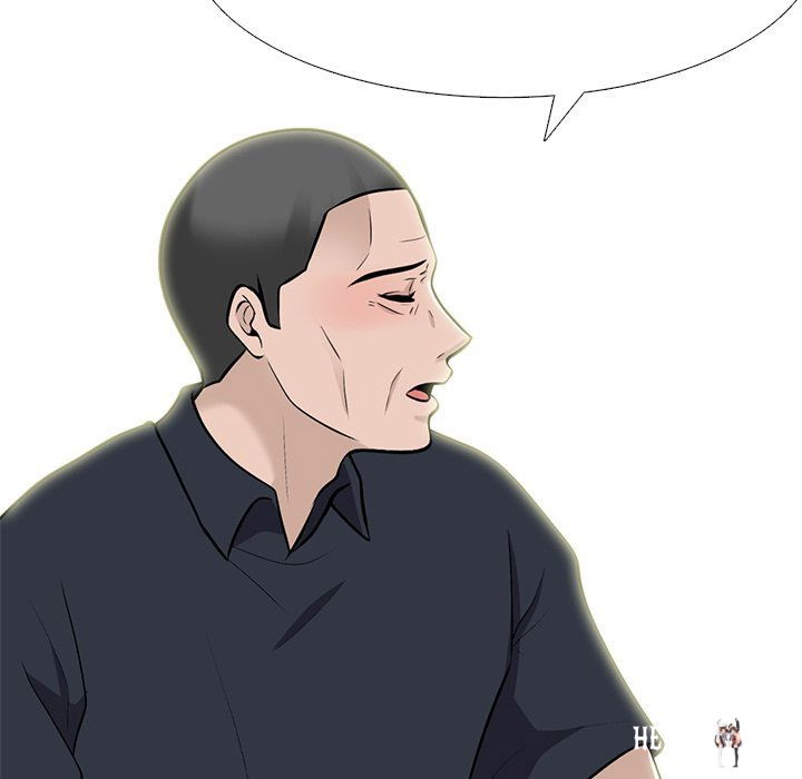 Extra Credit Extra Credit Chapter 106 - Page 6