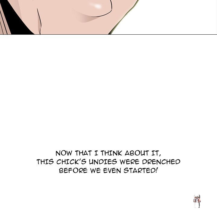 Extra Credit Extra Credit Chapter 106 - Page 60