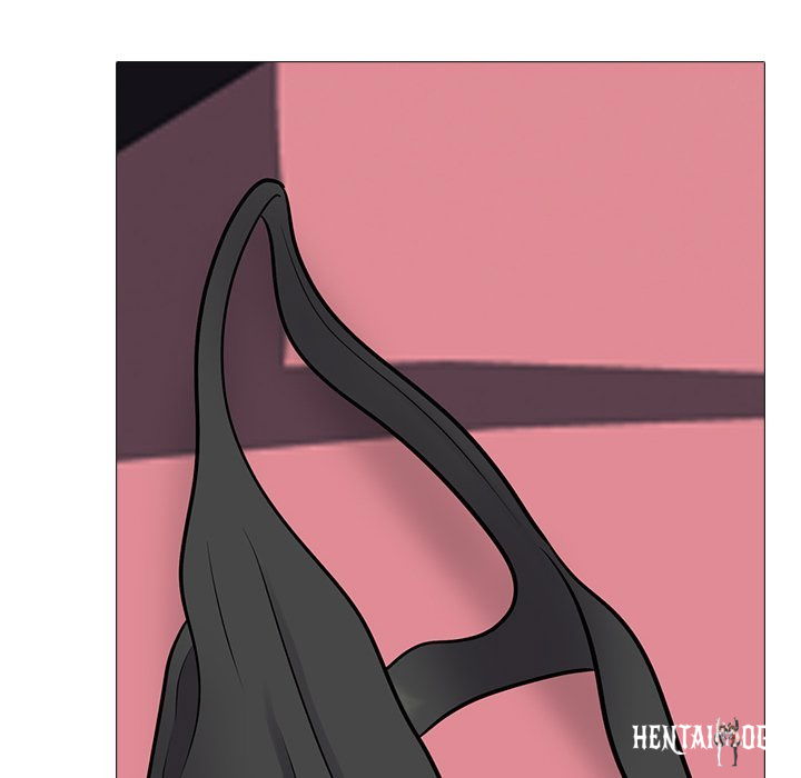 Extra Credit Extra Credit Chapter 106 - Page 61