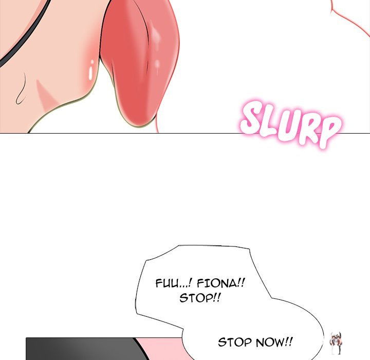 Extra Credit Extra Credit Chapter 106 - Page 65