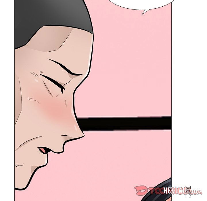 Extra Credit Extra Credit Chapter 106 - Page 66