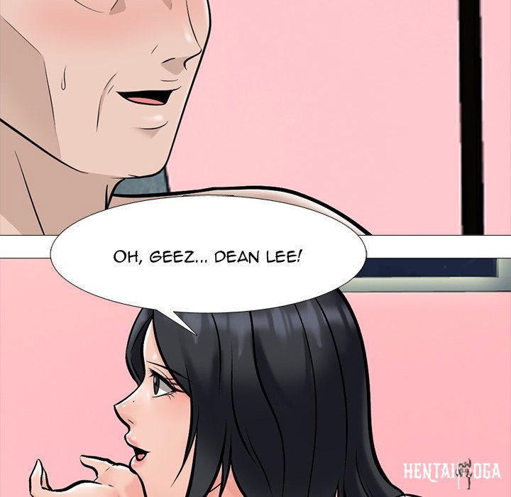 Extra Credit Extra Credit Chapter 106 - Page 69