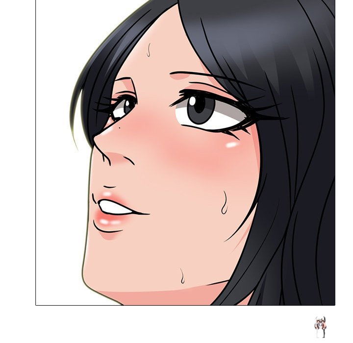 Extra Credit Extra Credit Chapter 106 - Page 73