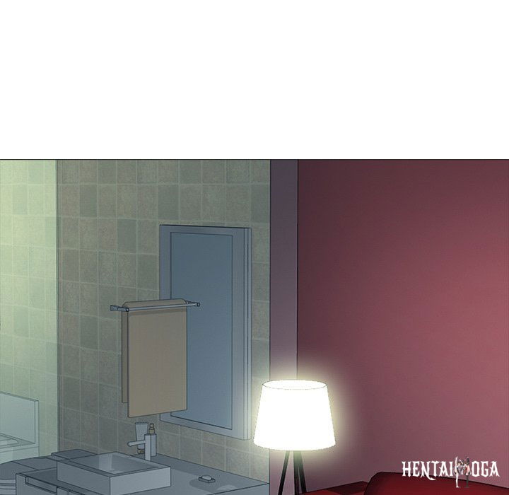 Extra Credit Extra Credit Chapter 106 - Page 74