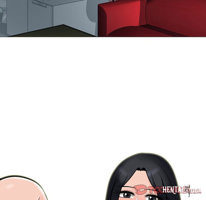 Extra Credit Extra Credit Chapter 106 - Page 75