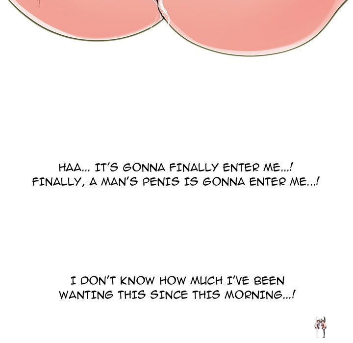 Extra Credit Extra Credit Chapter 106 - Page 77