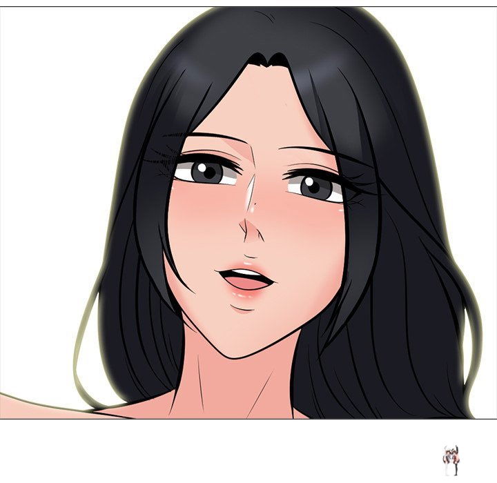 Extra Credit Extra Credit Chapter 106 - Page 78