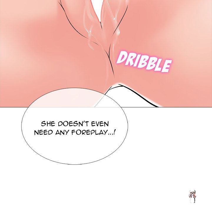 Extra Credit Extra Credit Chapter 106 - Page 82