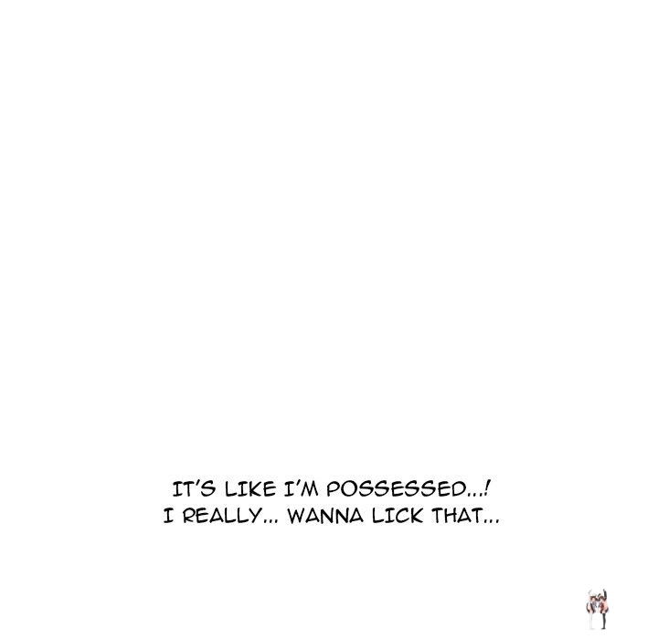 Extra Credit Extra Credit Chapter 106 - Page 85