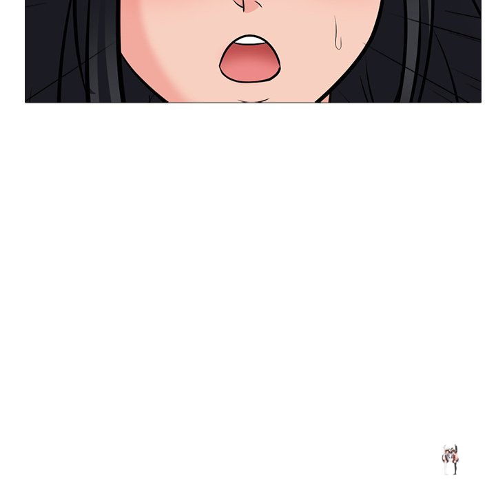 Extra Credit Extra Credit Chapter 106 - Page 89