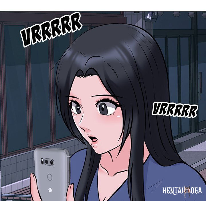 Extra Credit Extra Credit Chapter 106 - Page 9