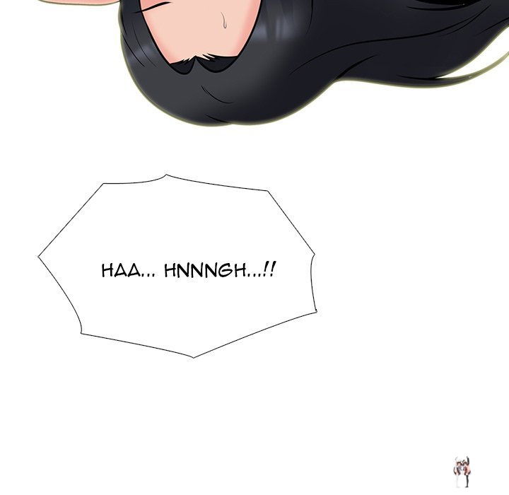 Extra Credit Extra Credit Chapter 106 - Page 91