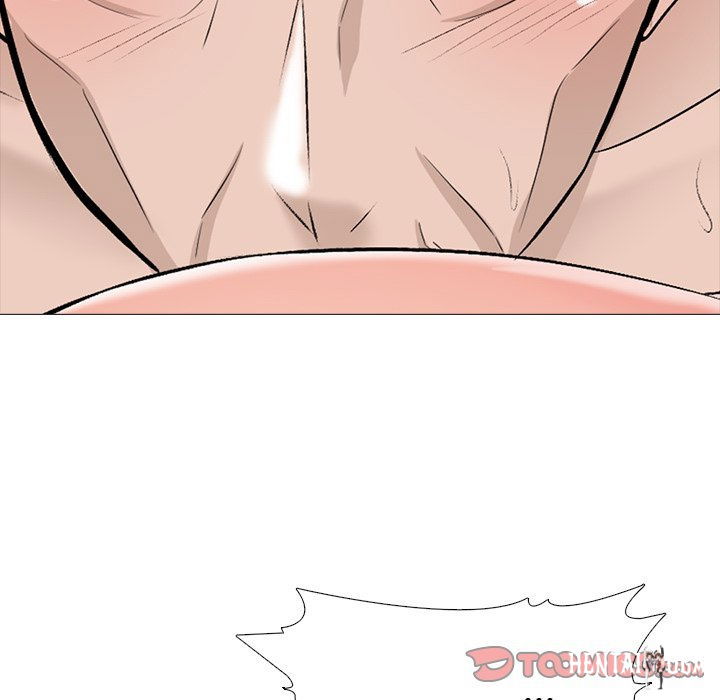 Extra Credit Extra Credit Chapter 106 - Page 93