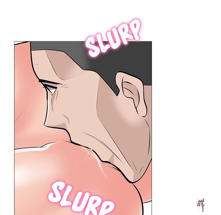 Extra Credit Extra Credit Chapter 106 - Page 96