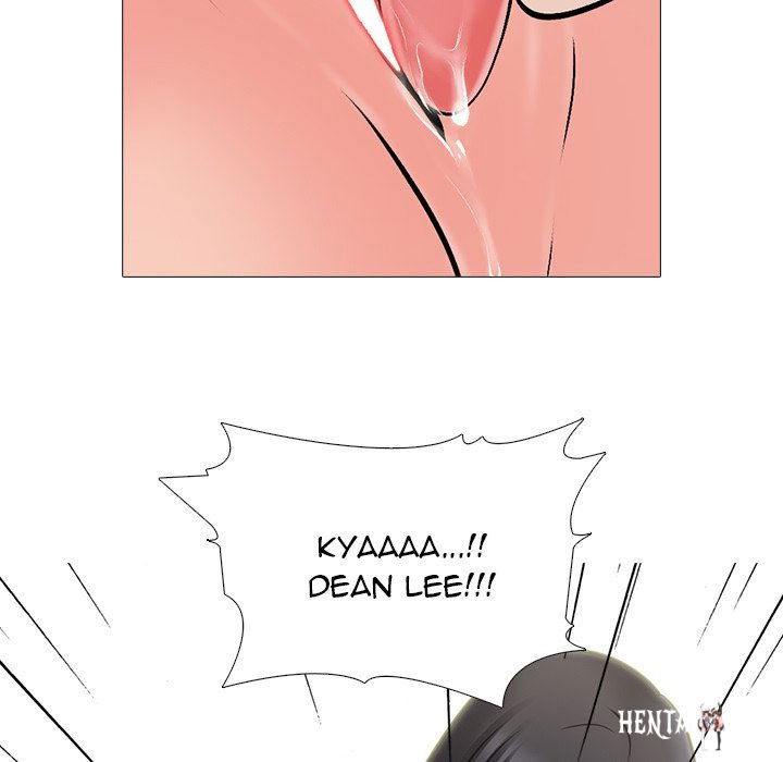 Extra Credit Extra Credit Chapter 106 - Page 99