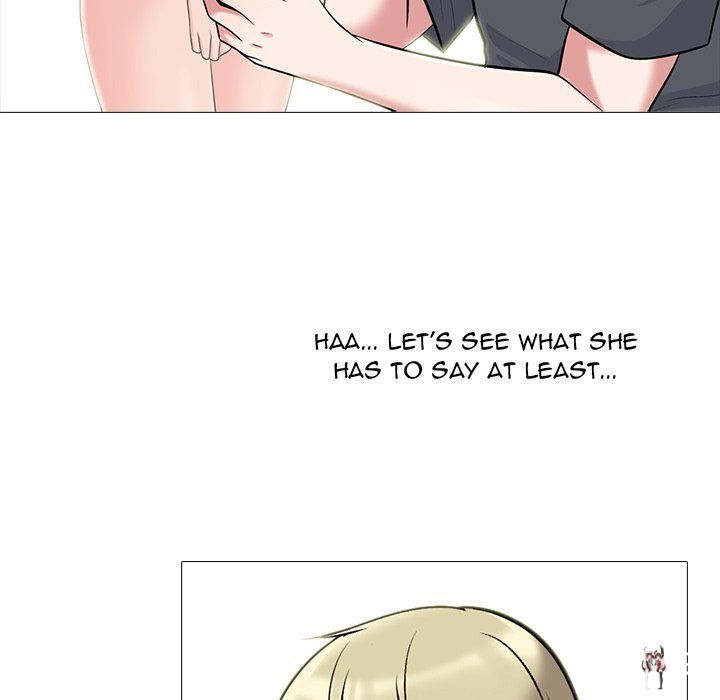 Extra Credit Extra Credit Chapter 107 - Page 103