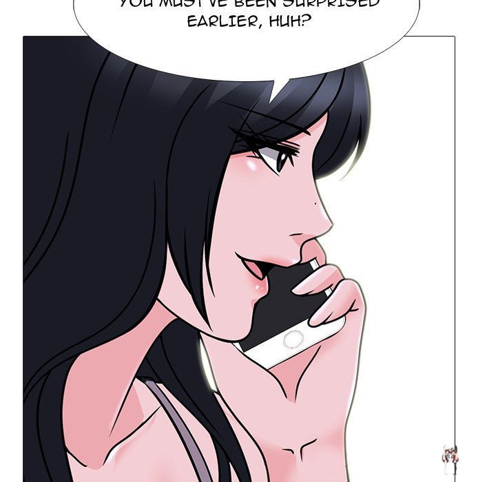 Extra Credit Extra Credit Chapter 107 - Page 106