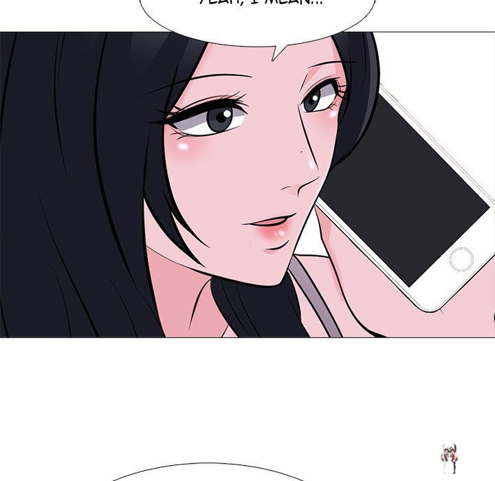 Extra Credit Extra Credit Chapter 107 - Page 109