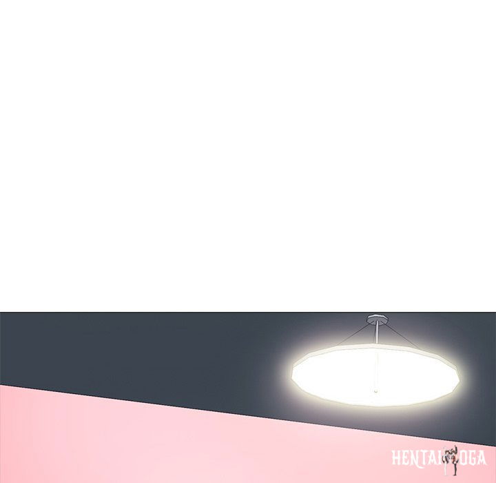 Extra Credit Extra Credit Chapter 107 - Page 11