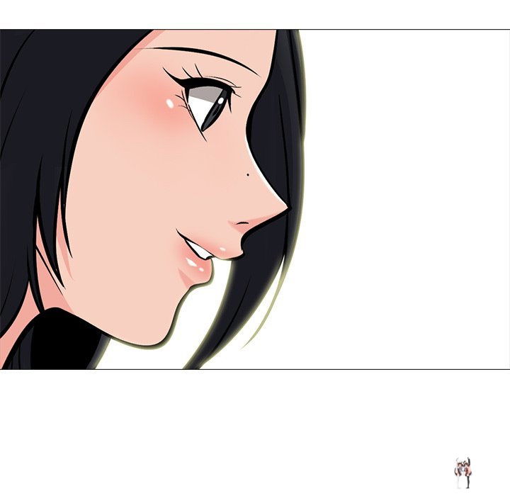 Extra Credit Extra Credit Chapter 107 - Page 119