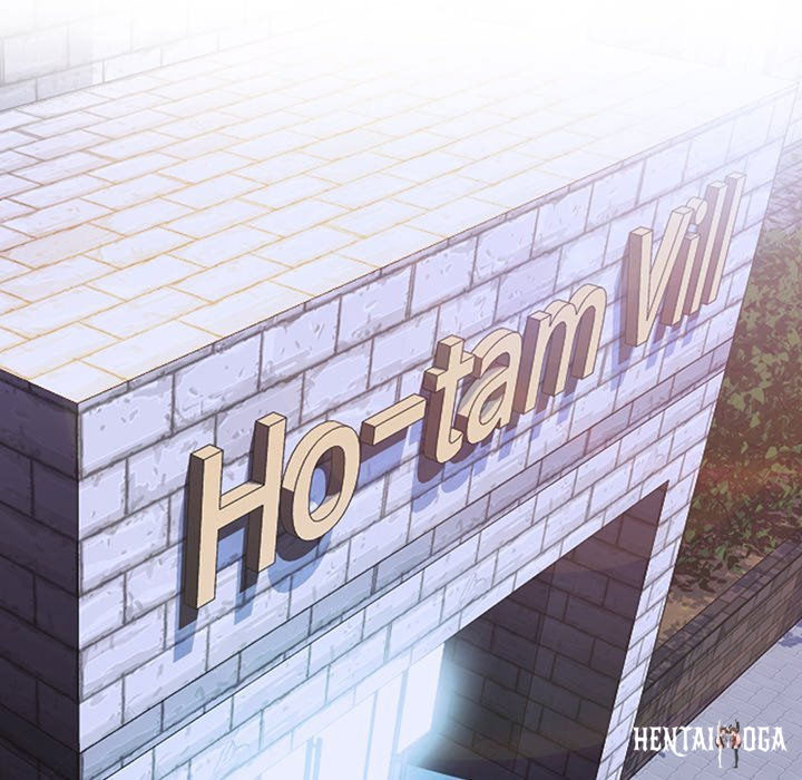 Extra Credit Extra Credit Chapter 107 - Page 121