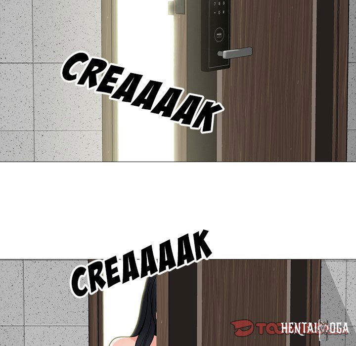 Extra Credit Extra Credit Chapter 107 - Page 126