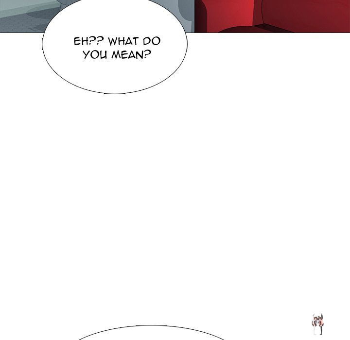 Extra Credit Extra Credit Chapter 107 - Page 13