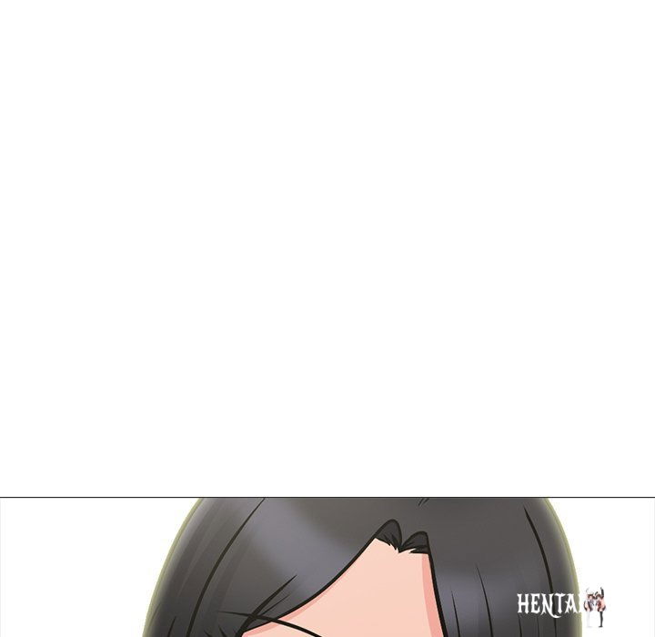 Extra Credit Extra Credit Chapter 107 - Page 131