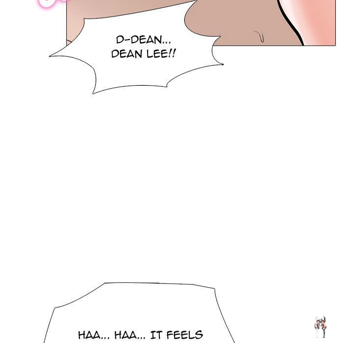 Extra Credit Extra Credit Chapter 107 - Page 41