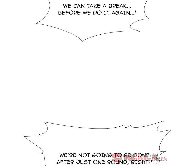 Extra Credit Extra Credit Chapter 107 - Page 45