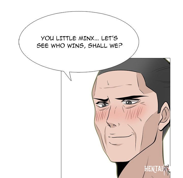 Extra Credit Extra Credit Chapter 107 - Page 49