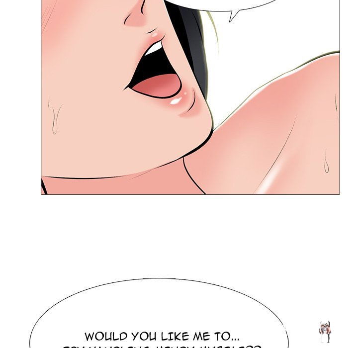 Extra Credit Extra Credit Chapter 107 - Page 5