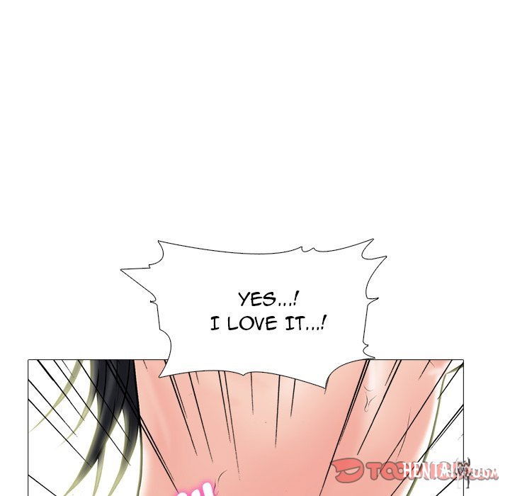 Extra Credit Extra Credit Chapter 107 - Page 51