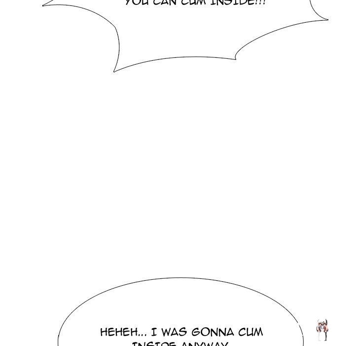 Extra Credit Extra Credit Chapter 107 - Page 53