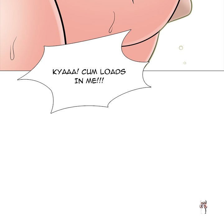 Extra Credit Extra Credit Chapter 107 - Page 58