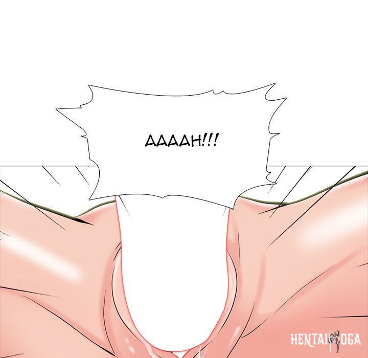 Extra Credit Extra Credit Chapter 107 - Page 62