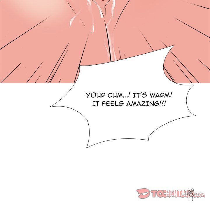 Extra Credit Extra Credit Chapter 107 - Page 63