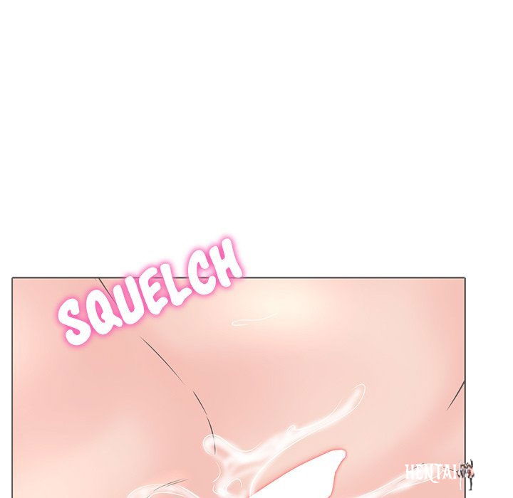 Extra Credit Extra Credit Chapter 107 - Page 67