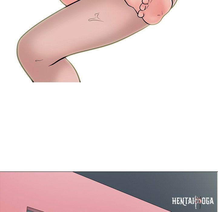 Extra Credit Extra Credit Chapter 107 - Page 76