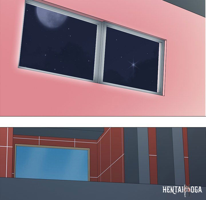 Extra Credit Extra Credit Chapter 107 - Page 77