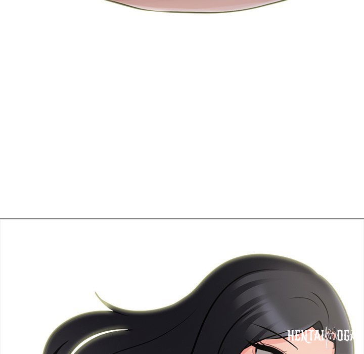 Extra Credit Extra Credit Chapter 107 - Page 8