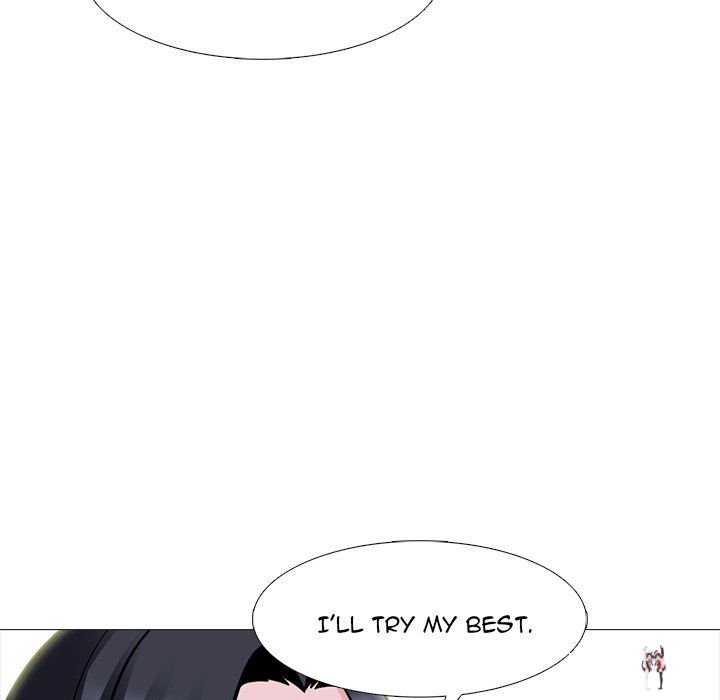 Extra Credit Extra Credit Chapter 107 - Page 82