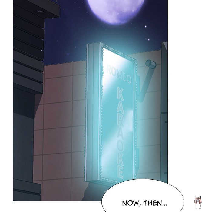 Extra Credit Extra Credit Chapter 107 - Page 88