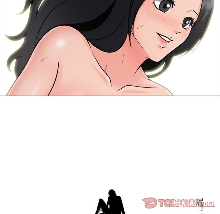 Extra Credit Extra Credit Chapter 107 - Page 9