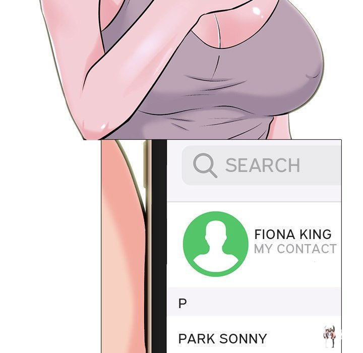 Extra Credit Extra Credit Chapter 107 - Page 91